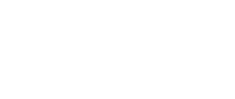在赞比亚通过VPN看国内电视 - SQUIDCN